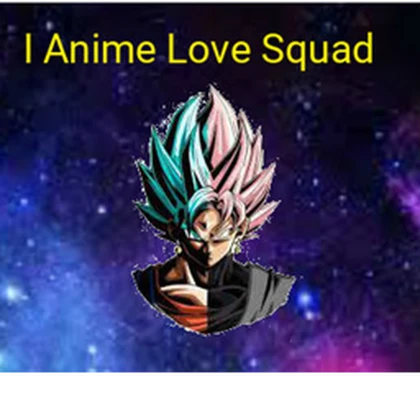Group Icon
