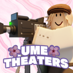 Ume Theaters