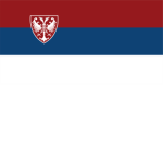 Serbian leauge