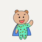 코코왕국