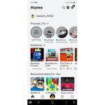 roblox newest group