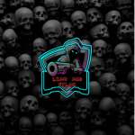 skull clans roblox dev group