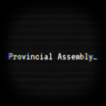 Provincial Assembly