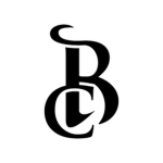 Project B-Blox