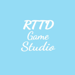 RTTD Game Studio