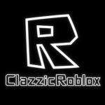 ClazzicRoblox