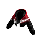 ✅ Red 
