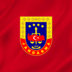 [TF] Jandarma Genel Komutanlığı