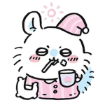 PSC CLUB!! ~ Cinnabun squad!!