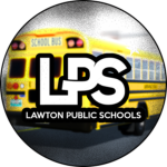 Long Island Bus Corp