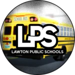 Lawton Public School District No. #8 Group Thumbnail