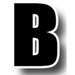 The ROBLOXian Blockheads