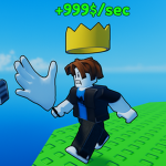 Slap Abilities
