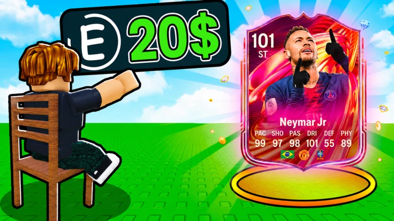$20 Draft for Soccer Cards! thumbnail
