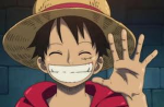 Les fans des mangas