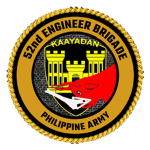 PCG | Engineer Corps