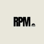 RPM drags