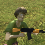 Zoinks Industrial