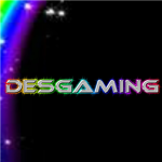 Team Des