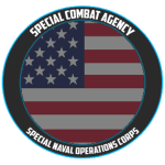 Special Naval Operations Corps