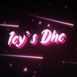 Icy's dhc Group Thumbnail