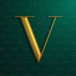 Versailles {Release}