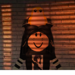 Clothes store uwu (español)