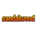 ‧sandalwood