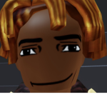 Mrjeffdabs1