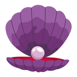 Purple Clam Studios