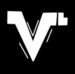 Verzed Games