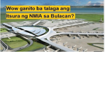 S.f airport