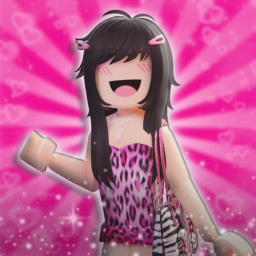 Vouiselles GFX Prices