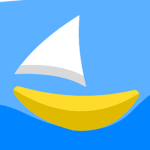 Banana Boaters
