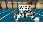 Velocity Xtreme.