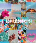 Lov Troopers