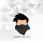 Simply Attire
