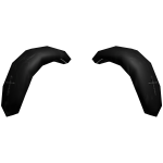 Roblox entity thumbnail