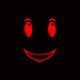 level ? icon