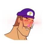 I;m trying this Again
