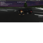 Donateing robux to me