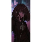 animegurl513