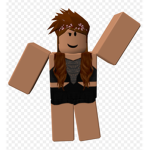 Emma’s robux