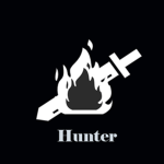 Random Maker