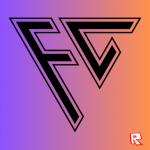 Flocked Clan