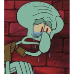 antimeh