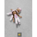 حلا ومتبعينه
