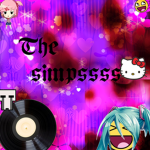 the simpssss