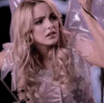 HANNAHFAIRYPR1NCESSFINAL