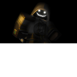 Sentinels Funds